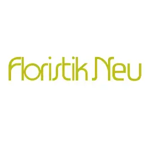 Logo von Floristik Neu Grabgestaltung