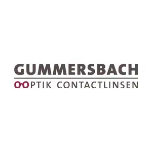 Logo von Optik Gummersbach